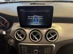 mercedes-benz-classe-a-2017-diesel-1461cc