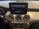 mercedes-benz-classe-a-2017-diesel-1461cc
