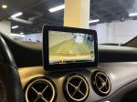 mercedes-benz-classe-a-2017-diesel-1461cc