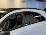 mercedes-benz-classe-a-2017-diesel-1461cc