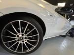 mercedes-benz-classe-a-2017-diesel-1461cc