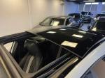 mercedes-benz-classe-a-2017-diesel-1461cc
