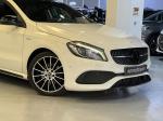 mercedes-benz-classe-a-2017-diesel-1461cc
