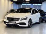 mercedes-benz-classe-a-2017-diesel-1461cc