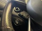 mercedes-benz-classe-a-2017-diesel-1461cc