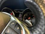 mercedes-benz-classe-a-2017-diesel-1461cc