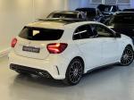mercedes-benz-classe-a-2017-diesel-1461cc