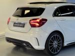 mercedes-benz-classe-a-2017-diesel-1461cc