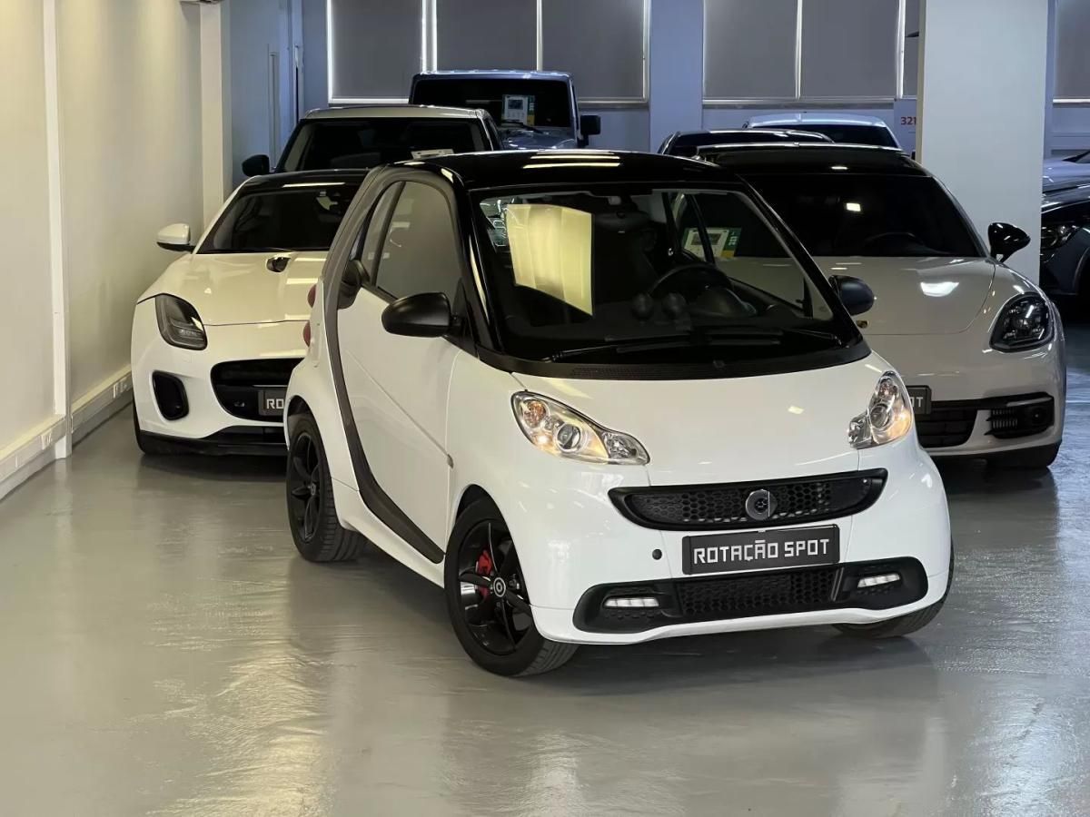 smart-fortwo-2013-gasolina-999cc