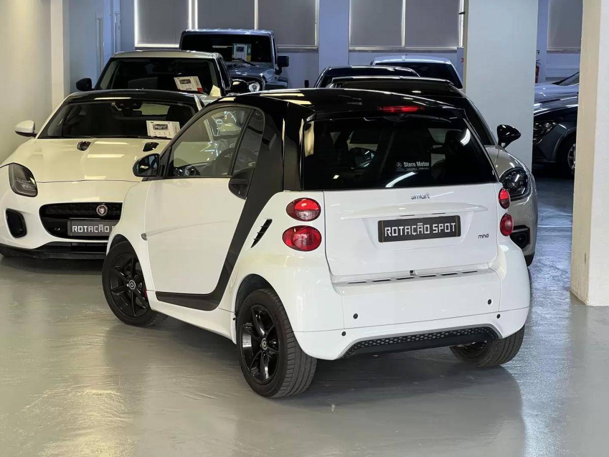 smart-fortwo-2013-gasolina-999cc