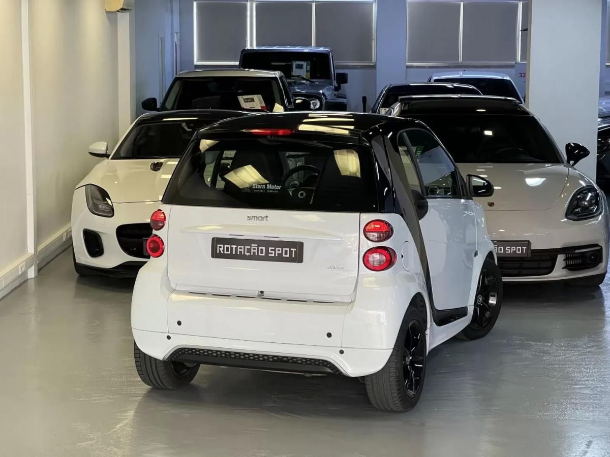smart-fortwo-2013-gasolina-999cc