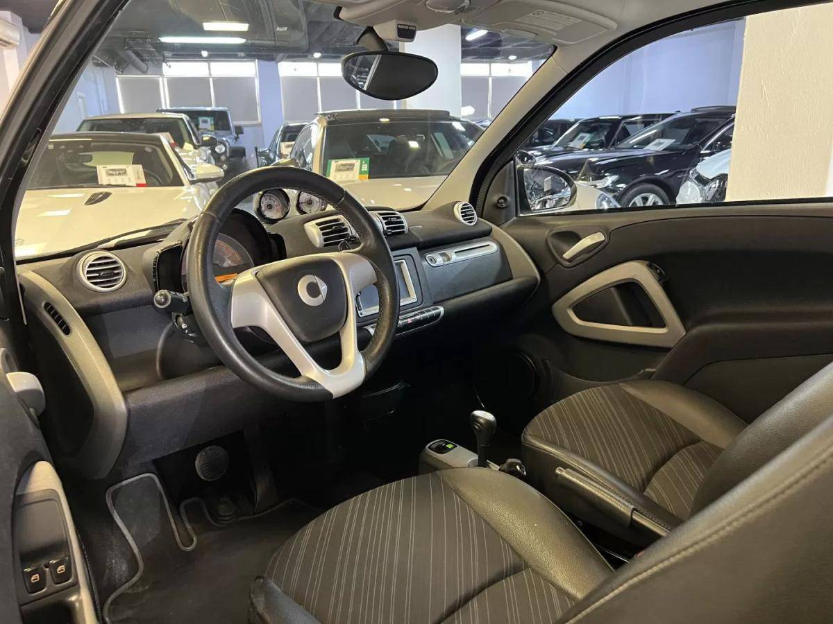 smart-fortwo-2013-gasolina-999cc