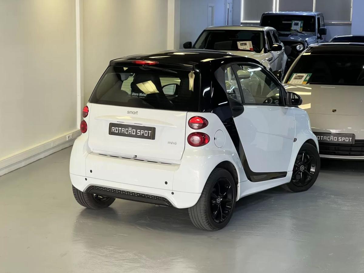 smart-fortwo-2013-gasolina-999cc