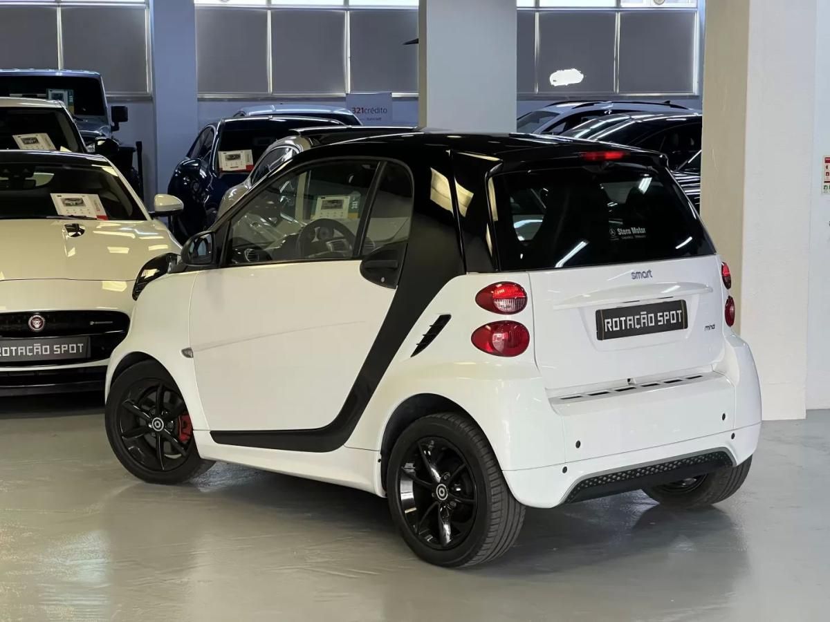 smart-fortwo-2013-gasolina-999cc