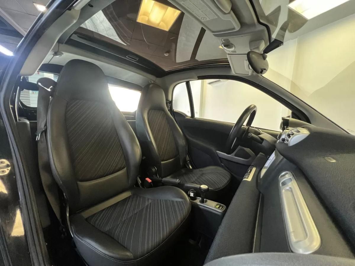 smart-fortwo-2013-gasolina-999cc