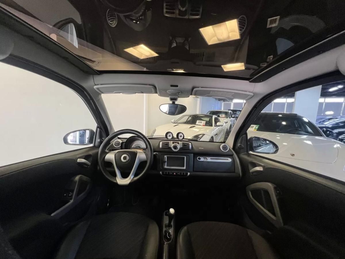 smart-fortwo-2013-gasolina-999cc