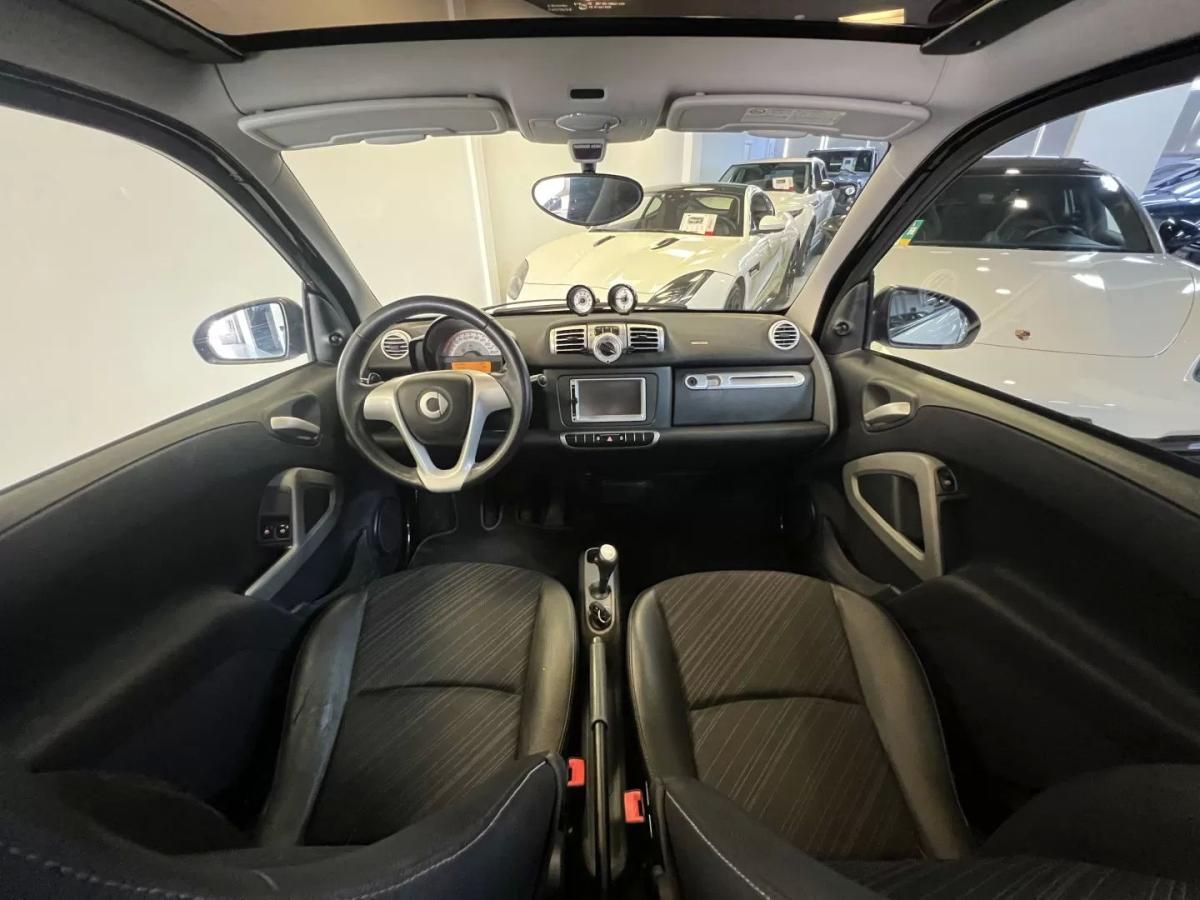 smart-fortwo-2013-gasolina-999cc