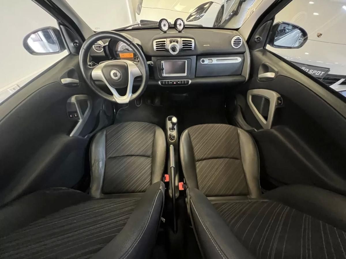 smart-fortwo-2013-gasolina-999cc