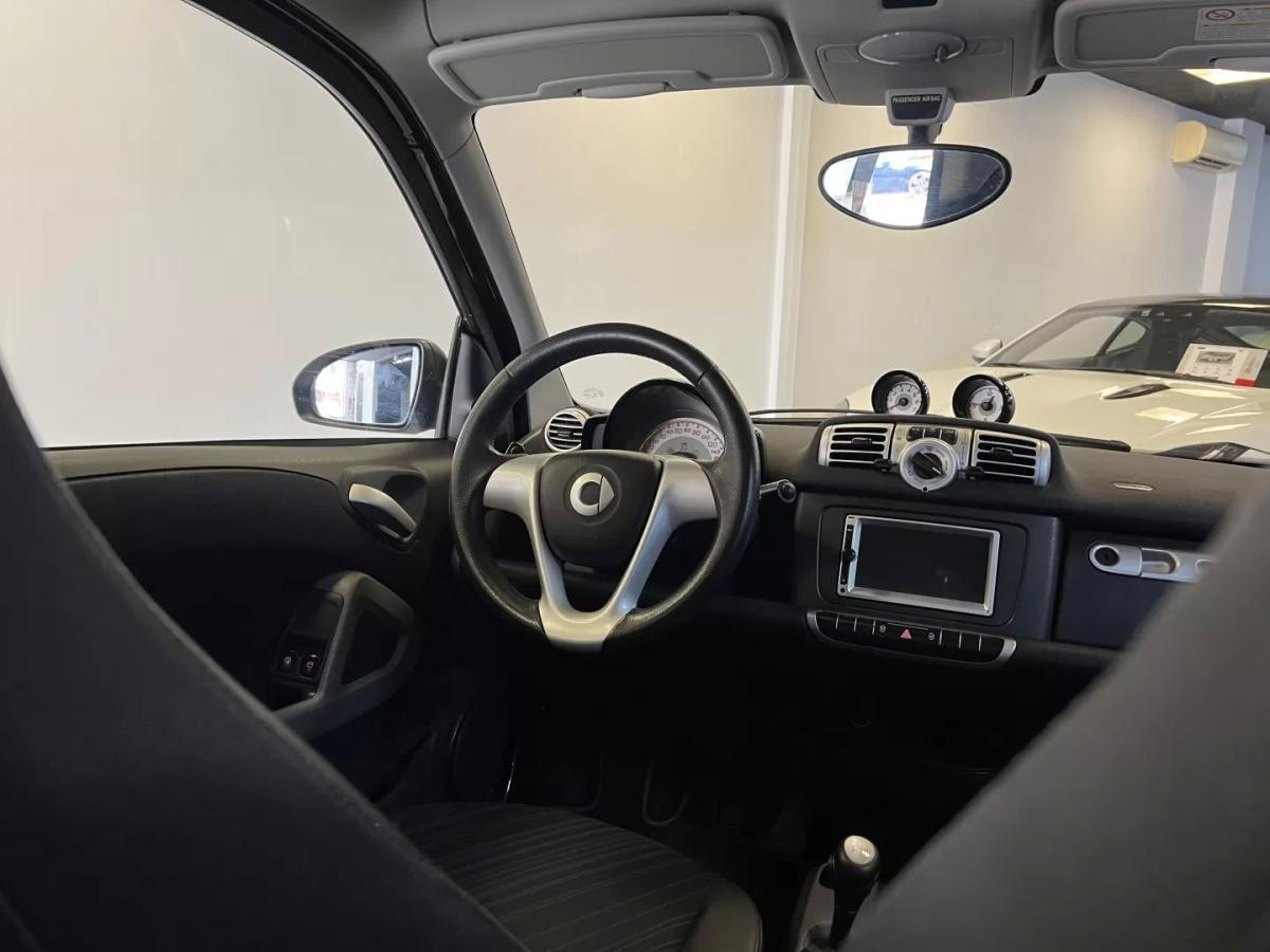 smart-fortwo-2013-gasolina-999cc