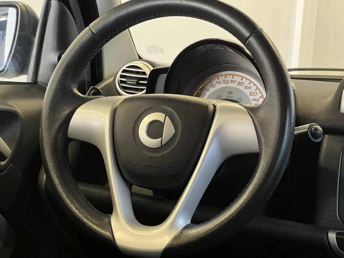 smart-fortwo-2013-gasolina-999cc