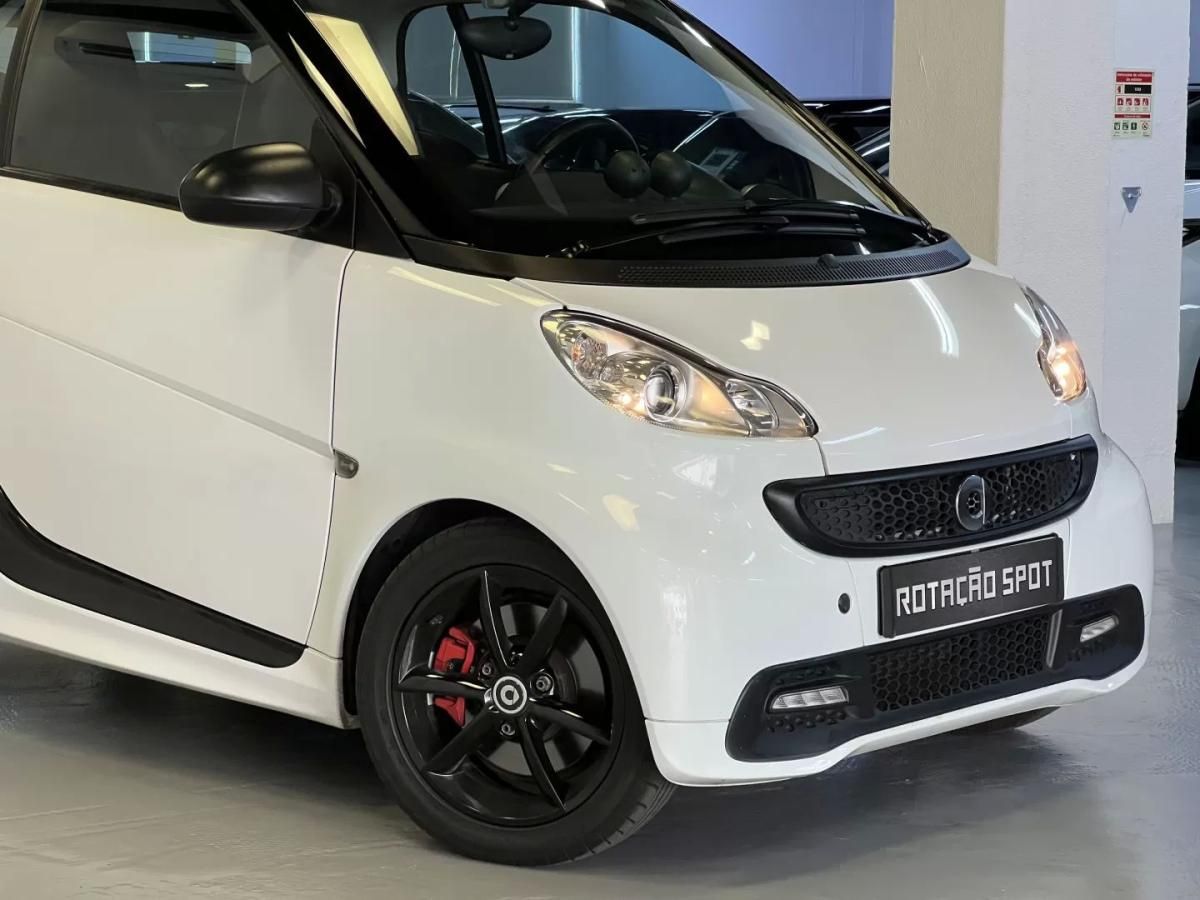 smart-fortwo-2013-gasolina-999cc