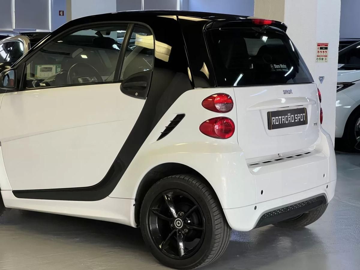 smart-fortwo-2013-gasolina-999cc