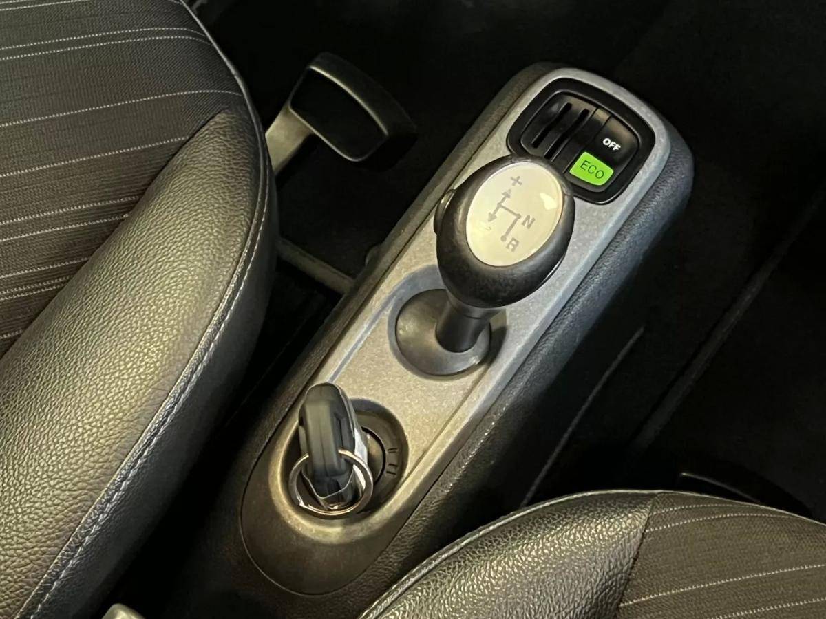 smart-fortwo-2013-gasolina-999cc
