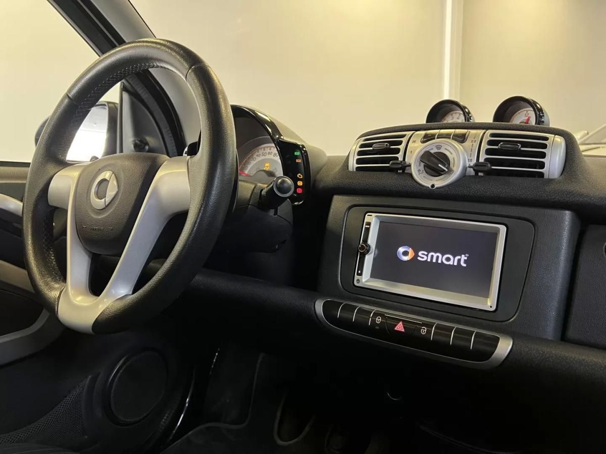 smart-fortwo-2013-gasolina-999cc