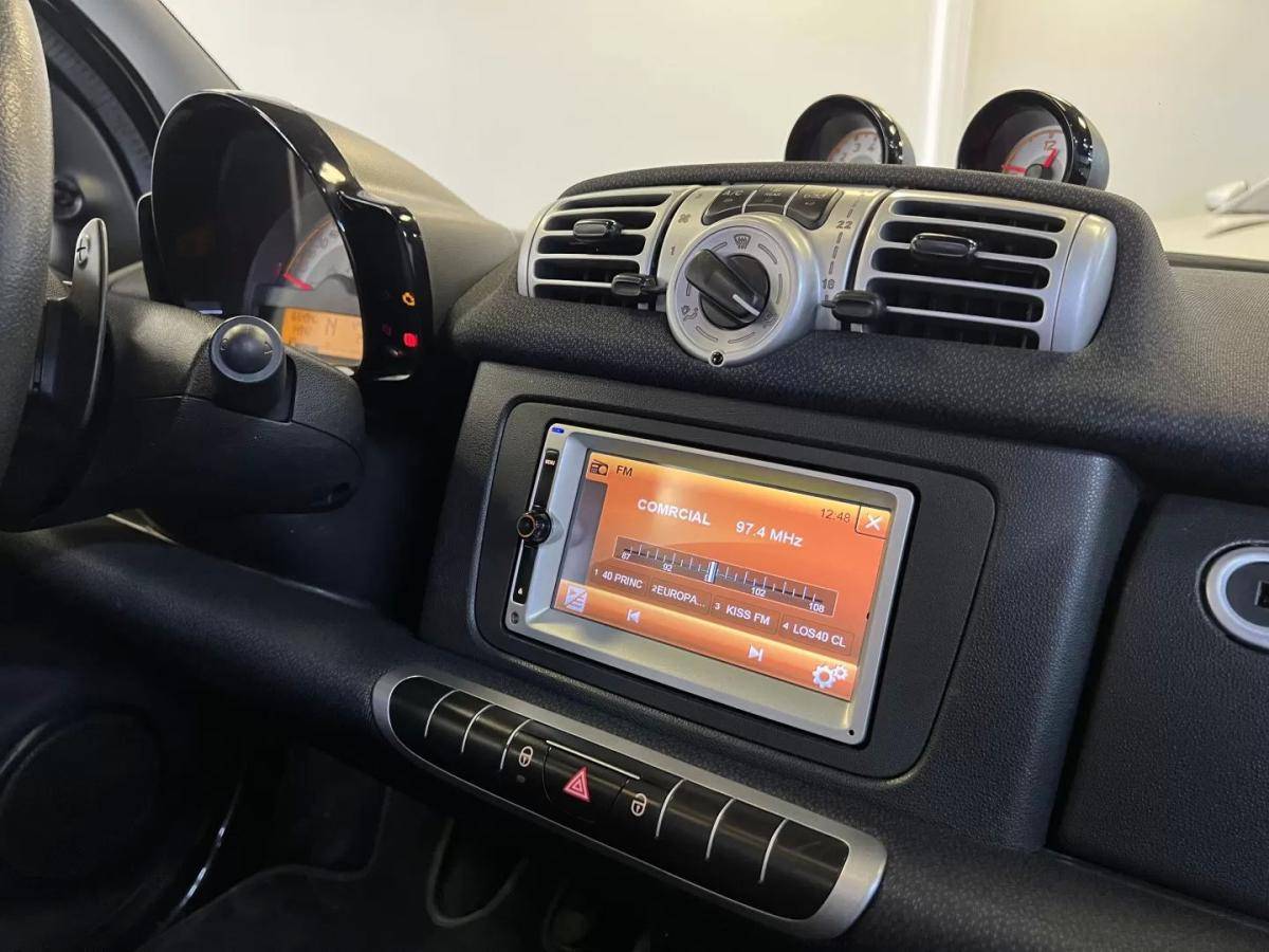smart-fortwo-2013-gasolina-999cc