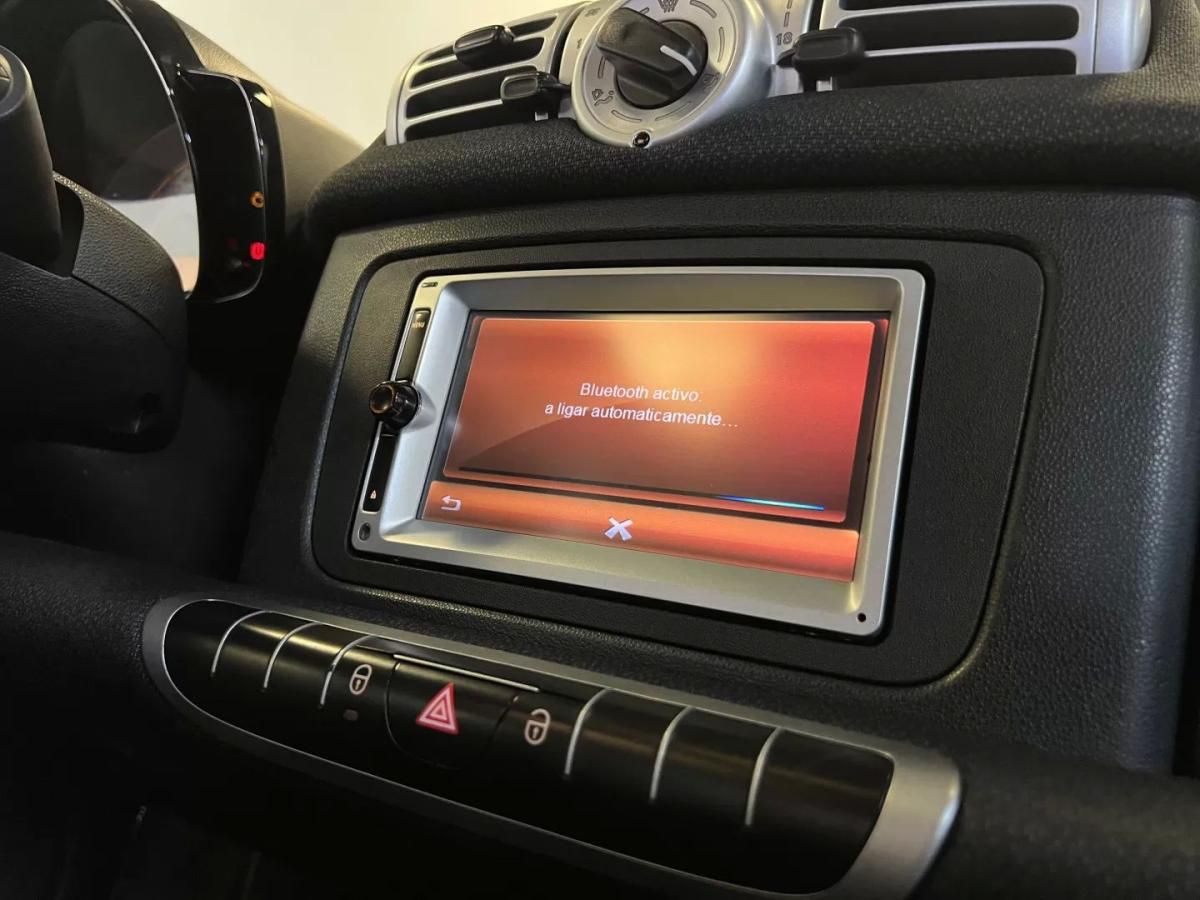 smart-fortwo-2013-gasolina-999cc
