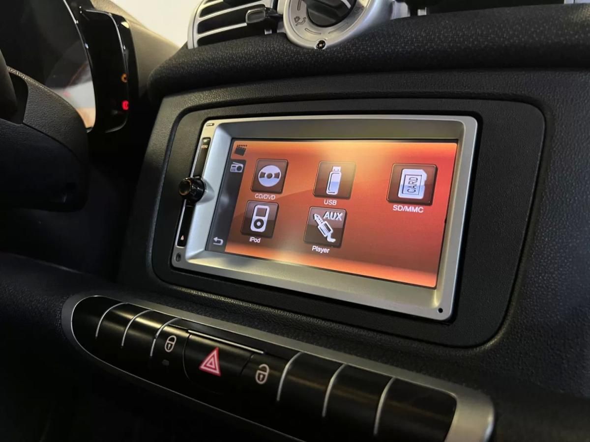smart-fortwo-2013-gasolina-999cc