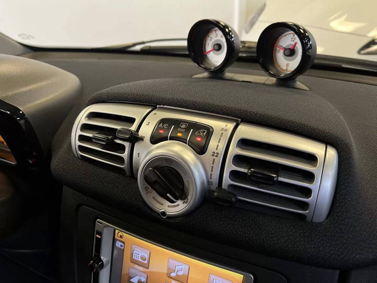 smart-fortwo-2013-gasolina-999cc