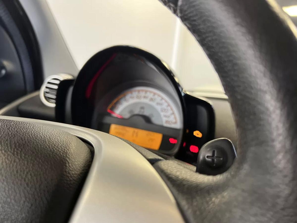 smart-fortwo-2013-gasolina-999cc