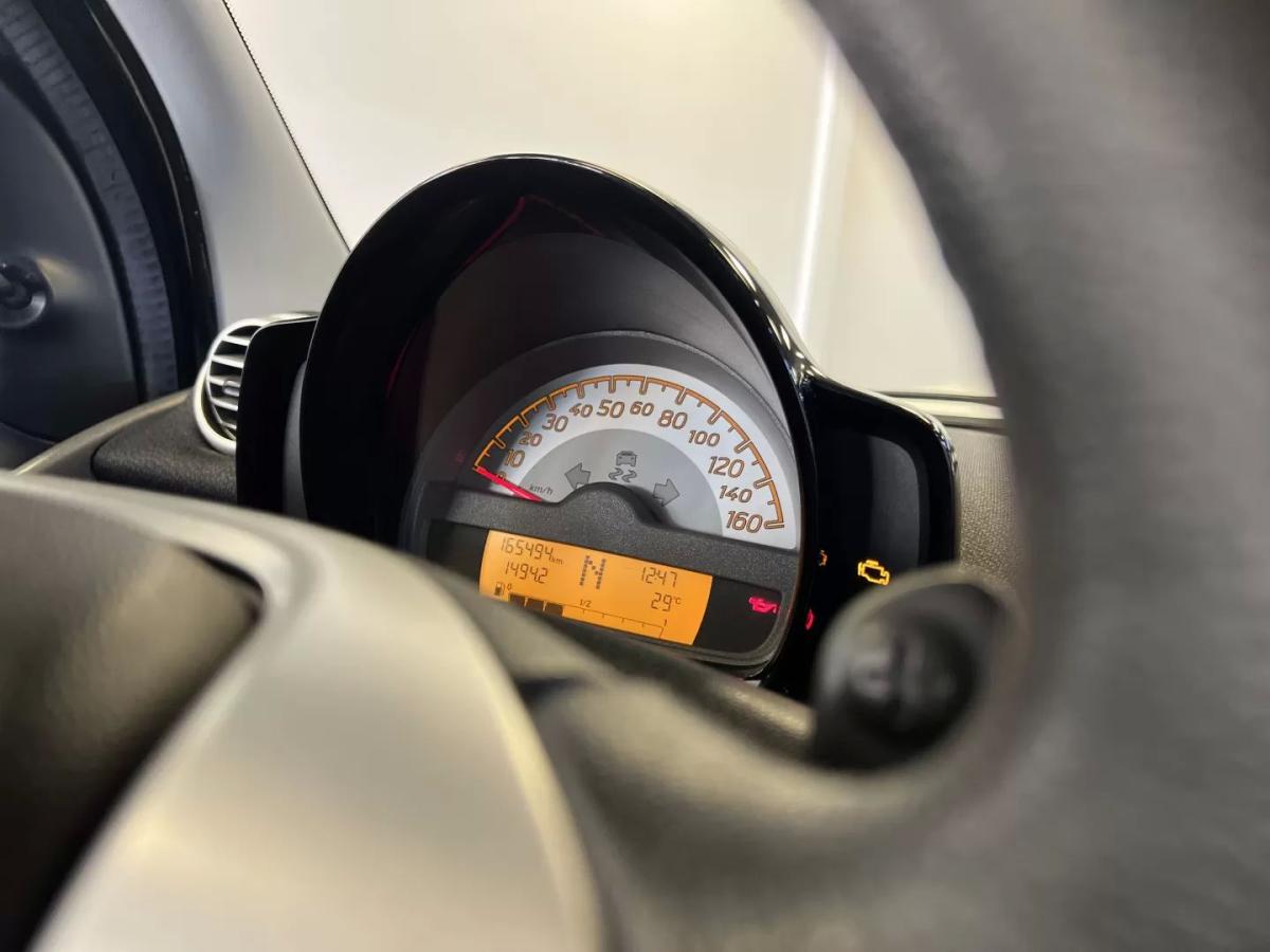smart-fortwo-2013-gasolina-999cc