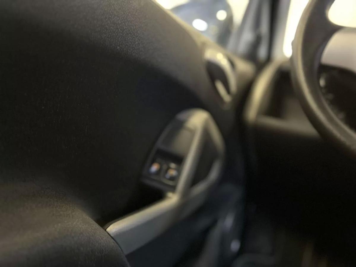 smart-fortwo-2013-gasolina-999cc