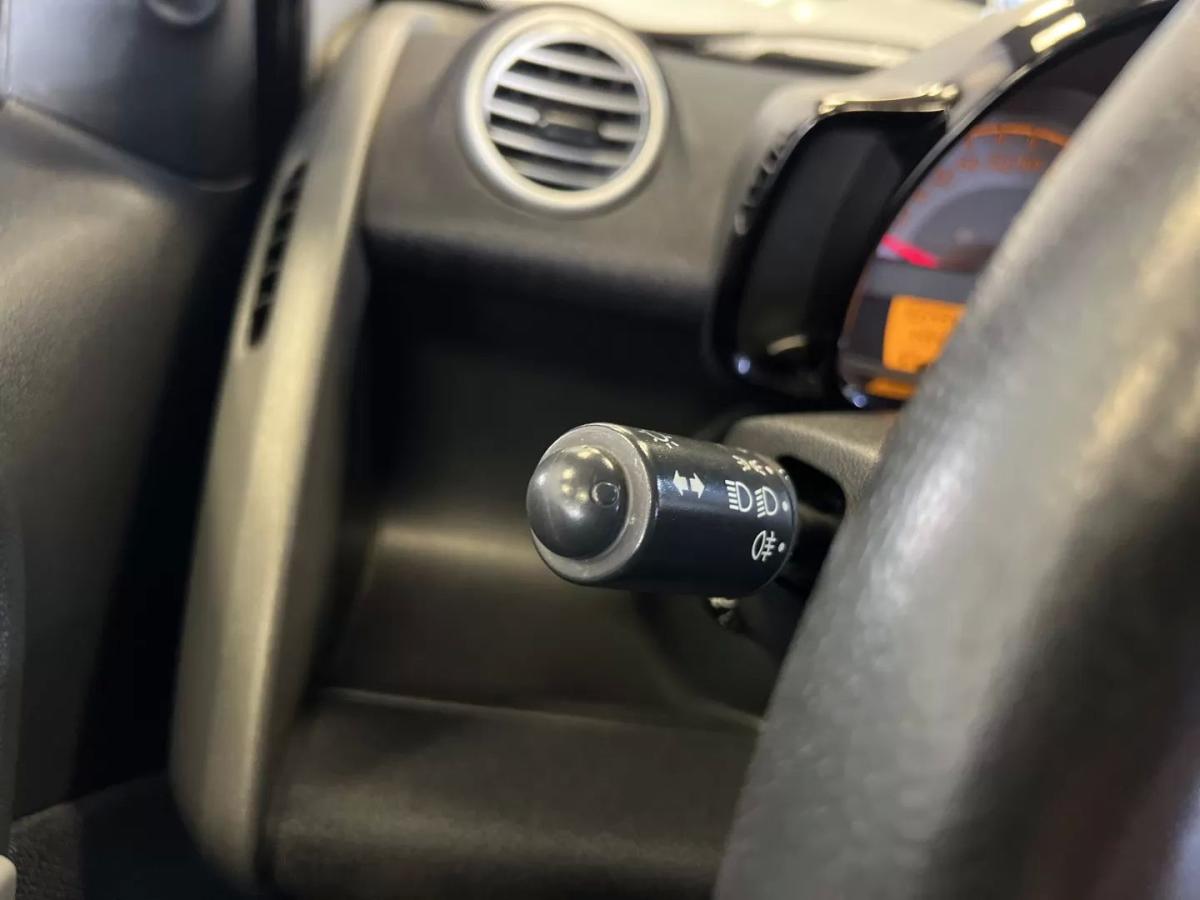 smart-fortwo-2013-gasolina-999cc