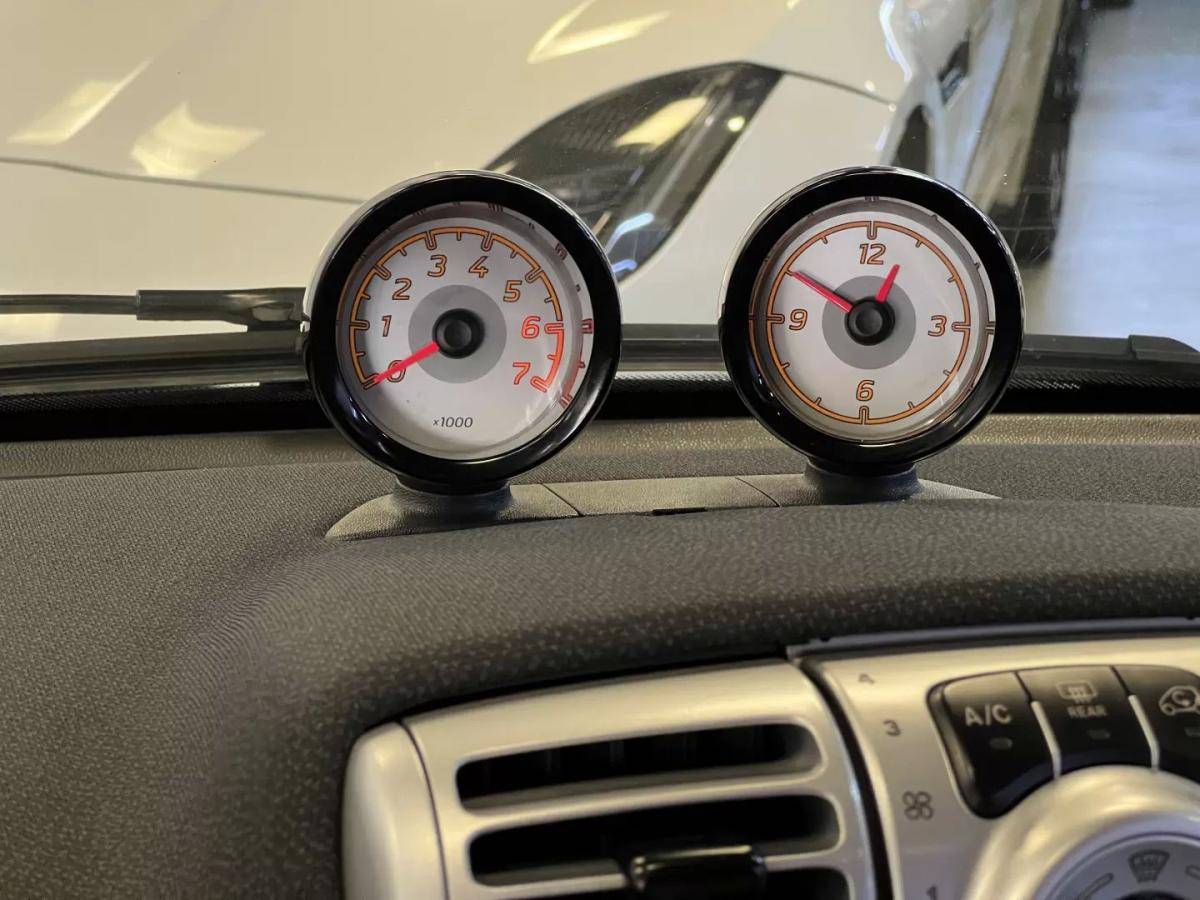 smart-fortwo-2013-gasolina-999cc