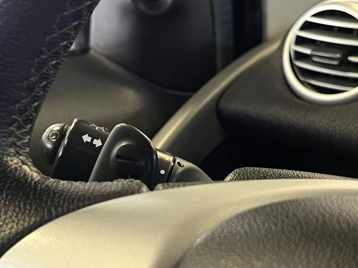smart-fortwo-2013-gasolina-999cc