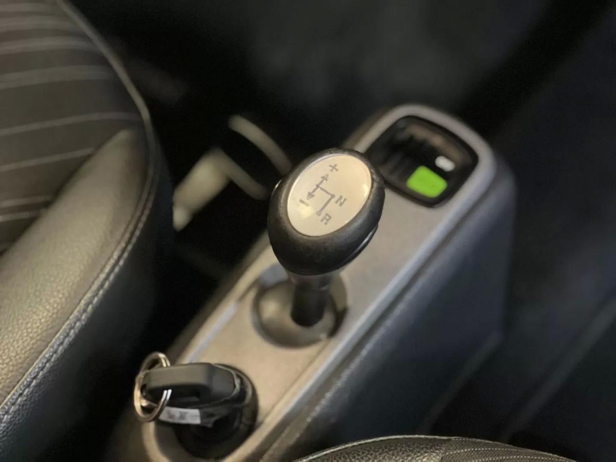 smart-fortwo-2013-gasolina-999cc
