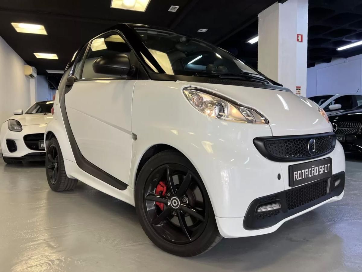 smart-fortwo-2013-gasolina-999cc