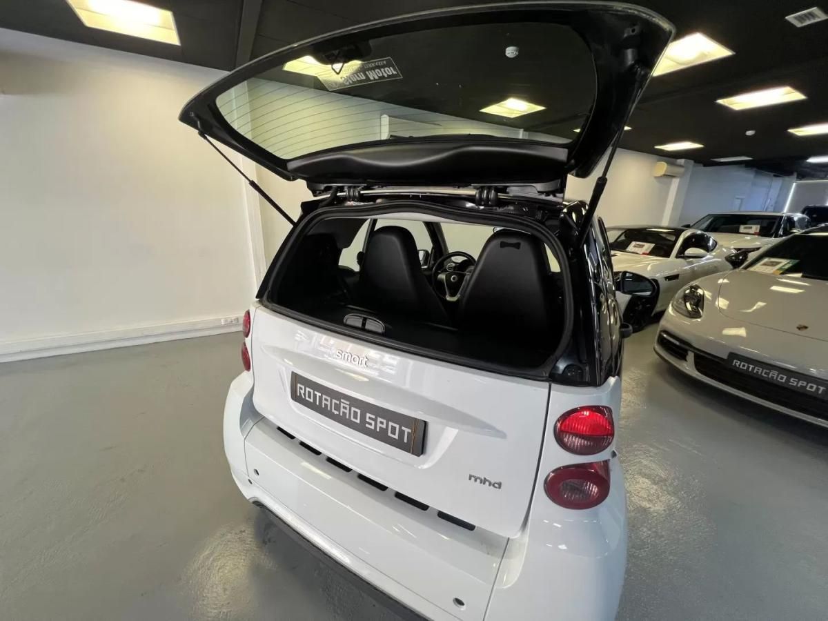 smart-fortwo-2013-gasolina-999cc