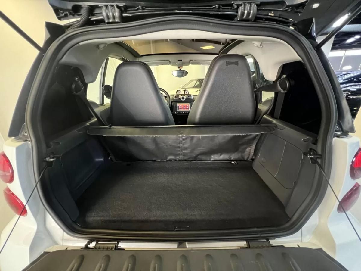 smart-fortwo-2013-gasolina-999cc