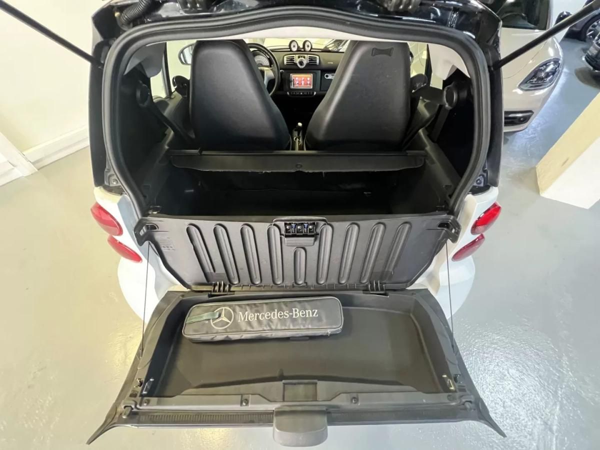 smart-fortwo-2013-gasolina-999cc