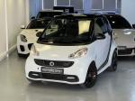 smart-fortwo-2013-gasolina-999cc