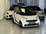 smart-fortwo-2013-gasolina-999cc