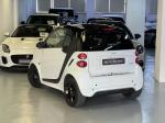 smart-fortwo-2013-gasolina-999cc