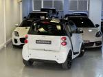 smart-fortwo-2013-gasolina-999cc