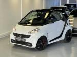 smart-fortwo-2013-gasolina-999cc