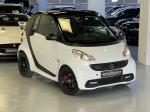 smart-fortwo-2013-gasolina-999cc