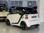 smart-fortwo-2013-gasolina-999cc